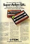 TDK 1977 062.jpg